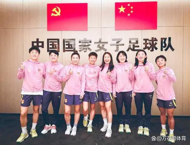 亚洲四虎